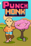 * Punch Monk (Xbox One) активация