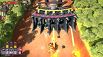 * Pressure Overdrive Xbox One|X|S активация