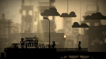 * Projection: First Light Xbox One|X|S активация