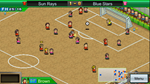 * Pocket League Story Xbox One|X|S активация