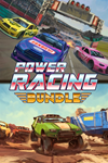 * Power Racing Bundle Xbox One|X|S активация
