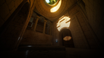 * Pneuma: Breath of Life Xbox One|X|S активация