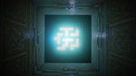 * Pneuma: Breath of Life Xbox One|X|S активация