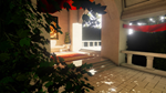 * Pneuma: Breath of Life Xbox One|X|S активация