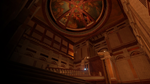 * Pneuma: Breath of Life Xbox One|X|S активация