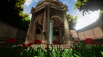 * Pneuma: Breath of Life Xbox One|X|S активация