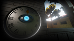 * Pneuma: Breath of Life Xbox One|X|S активация