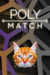 * Poly Match Xbox One & Xbox Series X|S активация