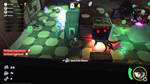 * Polterguys: Possession Party Xbox One|X|S активация