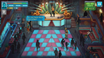 * Punch Club 2: Complete Edition Xbox One|X|S активация
