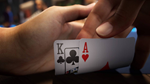 * Poker Club: Gold Edition Xbox One|X|S активация