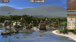 * Port Royale 3 Xbox One & Xbox Series X|S активация