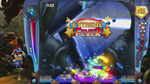 * Набор PopCap Xbox One & Xbox Series X|S активация