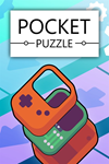 * Pocket Puzzle Xbox One & Xbox Series X|S активация