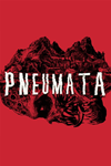 * Pneumata Xbox One & Xbox Series X|S активация