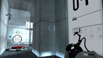 * Portal: Still Alive Xbox One|X|S активация