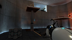 * Portal: Still Alive Xbox One|X|S активация