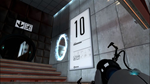 * Portal: Still Alive Xbox One|X|S активация