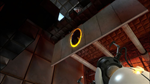 * Portal: Still Alive Xbox One|X|S активация