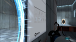 * Portal: Still Alive Xbox One|X|S активация