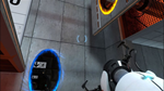 * Portal: Still Alive Xbox One|X|S активация