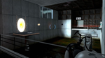 * Portal: Still Alive Xbox One|X|S активация