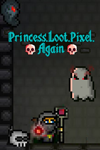 * Princess.Loot.Pixel.Again Xbox One|X|S активация