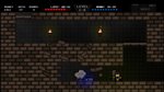 * Princess.Loot.Pixel.Again Xbox One|X|S активация