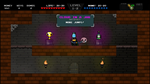 * Princess.Loot.Pixel.Again Xbox One|X|S активация