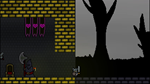* Princess.Loot.Pixel.Again Xbox One|X|S активация