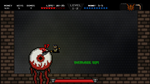 * Princess.Loot.Pixel.Again Xbox One|X|S активация