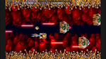 * R-Type Dimensions™ Xbox One|X|S активация