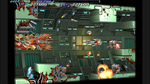 * R-Type Dimensions™ Xbox One|X|S активация
