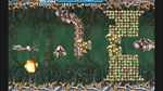 * R-Type Dimensions™ Xbox One|X|S активация