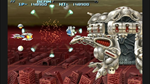 * R-Type Dimensions™ Xbox One|X|S активация