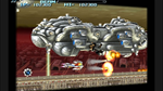 * R-Type Dimensions™ Xbox One|X|S активация