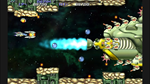 * R-Type Dimensions™ Xbox One|X|S активация