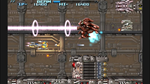 * R-Type Dimensions™ Xbox One|X|S активация