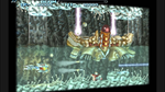 * R-Type Dimensions™ Xbox One|X|S активация