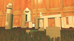 * Quintus and the Absent Truth Xbox One|X|S активация