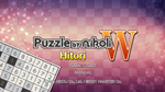 * Puzzle by Nikoli W Hitori Xbox One|X|S активация