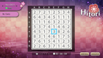 * Puzzle by Nikoli W Hitori Xbox One|X|S активация
