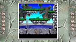 * QUByte Classics - The Humans by PIKO Xbox активация
