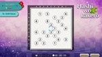 * Puzzle by Nikoli W Hashiwokakero Xbox активация