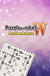 * Puzzle by Nikoli W Hashiwokakero Xbox активация