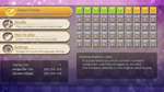 * Puzzle by Nikoli W Hashiwokakero Xbox активация