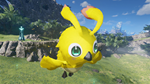 * PSO2:NGS - Beginners! Rappy Edition Xbox активация