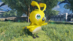 * PSO2:NGS - Beginners! Rappy Edition Xbox активация