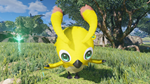 * PSO2:NGS - Beginners! Rappy Edition Xbox активация