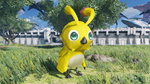 * PSO2:NGS - Beginners! Rappy Edition Xbox активация